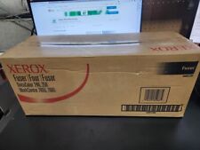 Xerox Fuser 008R12988 DocuColor 240, 242, 250, 252, 260 WorkCentre 7655,7665 OEM picture
