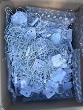 LOT OF 800 OEM GENUINE Apple Wired Stereo Headphone Jack Ear Buds NEW OPEN BOX picture