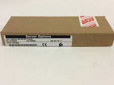 Lenovo ThinkServer RAID 500 RAID 5 Controller UPGRADE 4XC0G88835 picture