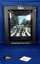 The Beatles Abby Road Snap-On Case for iPad 2 picture