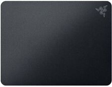 NEW Razer Acari Gaming Mouse Mat Large Black Rough Surface Non-slip base 32x42cm picture