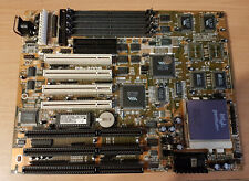 Vintage PC S7 Pentium Motherboard FIC PA-2005 picture