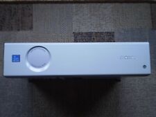 Sony VPL-CX6 XGA Data Projector w/ Cables - Remote - Instructions & Bag picture