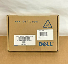 Dell PERC H810 PCI-E2x8 RAID Controller 342-3891 ✅❤️️✅❤️️ New Factory Sealed picture