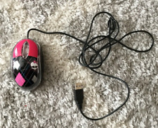 Mattel Monster High Mouse  (Wired )  Mb2 picture