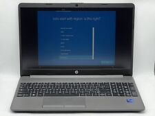 HP 250 G9 15.6