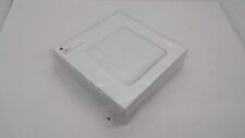 Genuine Apple  87W USB-C Power Adapter Model A1719 White Sealed New picture