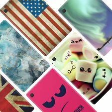 Protection Tablet Case for Apple Cover Case Backcover TPU Cover Ultra Thin Cases picture