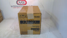 Genuine Kodak Digimaster MICR Black M1 Toner Production System KH7770100 picture