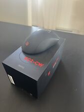 ZOWIE EC2-CW Wireless Mouse For Esports picture