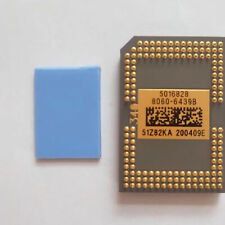 Projector Chip DMD Chip for Projector 8060-6038B 8060-6039B/8060-6438B/6439B picture