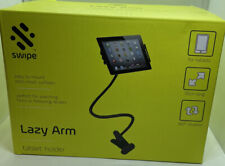 Thumbs Up - Swipe - Lazy Arm Tablet Holder - Brand New picture