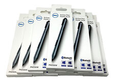 Brand New Sealed OEM Dell PN556W BT Active Stylus Pen Win 8.1 & 10 (LOT of 10x) picture
