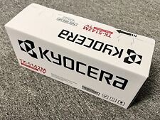 KYOCERA TK-5142M Magenta Toner Cartridge Genuine OEM Original picture