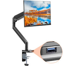 VEVOR Single Monitor Arm Mount Desk Stand for 13
