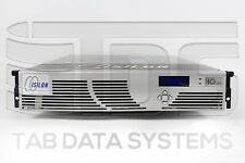 EMC Isilon IQ12000X NAS Storage Node w/ 12x 1TB 7.2K HDD, 1GbE, Infiniband picture