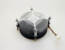 Heatsink Cooling Fan for HP Pavilion 590-p0030 / 590-p0033w (New Version) picture