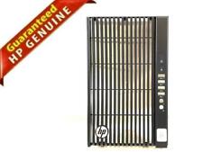 Genuine HP Workstation Z640 Front Lower Panel Assembly Black 790690-001 79069000 picture