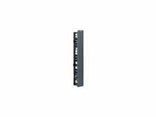 Panduit Netrunner Verticle Cable Manager - WMPVF45E picture