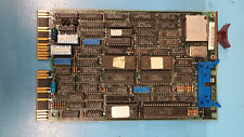 DIGITAL DEC  M7546 PDP11 MICROVAX QBUS CONTROLLER CARD picture