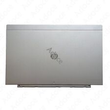 New Orig For HP EliteBook 2170P Series Lcd Back Cover 693300-001 693309-001 picture