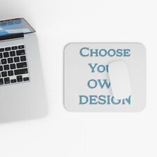 Customize mousepad add your own Image Personalize Mousepad add your own design picture