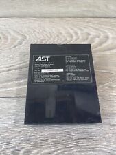 AST 503012-001 ASCENTIA P 14.4V 3900MAH BATTERY USED picture