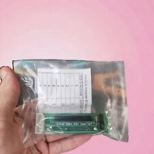 S8068LS320 ULTRA4 320/M SCSI COMPLIANT ADAPTER 80-PIN SCSI TO 68-PIN SCSI picture