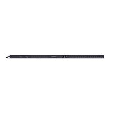 CyberPower PDU41102 Switched PDU 100-120V 30A Derated to 24A 24 Outlets 0U Rackm picture