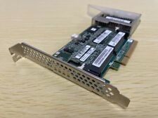 HP HPE Smart Array 12GB/s SAS PCI-E Controller 820834-B21 picture