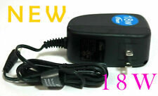 NEW Genuine AC Adapter Pace 18W For AT&T U-Verse Equipment OEM picture