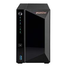 ASUSTOR Drivestor 2 Pro AS3302T SAN/NAS Storage System picture