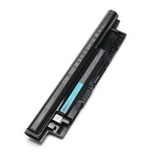 Genuine 65WH MR90Y Battery For Dell Inspiron 3521 3721 5521 5721 Latitude14 3000 picture