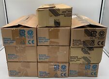 LOT OF 10 NEW OPEN BOX DELL AS501 UH837 MONITOR SOUND BAR picture