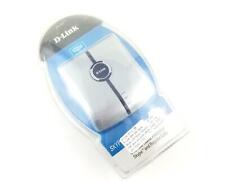 D-Link DPH-50U Skype USB Phone Adapter Certified New picture