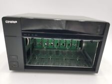 QNAP TS-859 Pro Network Attached Storage NO HDD picture