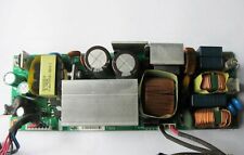 Original DP-3511 Power Supply Board For Vivtek D825ES/D820MS D832MX Projector picture