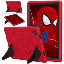 Case Cover for Kids iPad 10.2