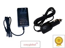 For Snap-On Solus Ultra EESC320 Diagnostic Automotive Scanner Tool EESC319W Cord picture