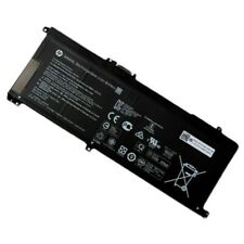 Genuine SA04XL Battery For HP Envy X360 15-DR0010TX 15-DS 15M-DR 15T-DR 17-CG picture