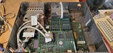 DEC  VAXSTATION 4000/90 54-21177-01  MOTHERBOARD 128MB PV71G-AA NO POWER SUPPLY picture