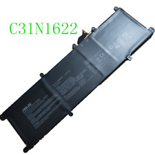 New Genuine C31N1622 Battery for Asus ZenBooK UX3430UA UX430UA UX530UX UX530UQ picture