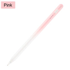2023New Pencil For iPad iPhone Samsung Galaxy Tablet Phone Pen Capacitive Screen picture
