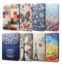 Kindle Case Covers for Kindle Paperwhite 1 2 3 4 Kindle 2019 (6