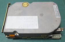 X68000 genuine HDD DMECH0001CE01 SASI #6 picture