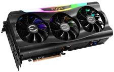 EVGA GeForce RTX 3070 FTW3 ULTRA 8GB GDDR6 Graphics Card picture
