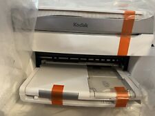 Kodak EasyShare 5300 Printer All-In-One Print Copy Scan Kodacolor NEW Open Box picture
