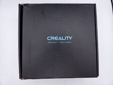 CREALITY CV LASER ENGRAVER KIT FOR 3D PRINTERS picture