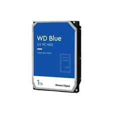 Western Digital WD Blue 1TB 3.5