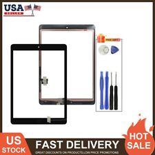 A2602 A2603 A2604 For iPad 9 9th Gen 10.2 Touch Screen Digitizer Glass Lens Tool picture